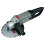 Brüder Mannesmann Angle grinder 23 cm 2000 W by Brüder Mannesmann, Grinders - Ref: Foro24-443694, Price: 110,10 €, Discount: %