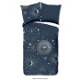 Good Morning Astra duvet cover 135x200 cm by Good Morning, Duvet covers - Ref: Foro24-443589, Price: 42,99 €, Discount: %