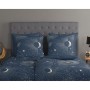 Good Morning Astra duvet cover 135x200 cm by Good Morning, Duvet covers - Ref: Foro24-443589, Price: 42,99 €, Discount: %