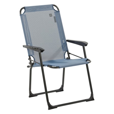 Travellife Silla de camping Como Compact azul cielo de Travellife, Mobiliario de camping - Ref: Foro24-446864, Precio: 58,79 ...