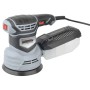 Brüder Mannesmann Electric sander 380 W by Brüder Mannesmann, Sanders - Ref: Foro24-443697, Price: 63,30 €, Discount: %