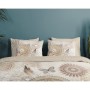 Good Morning Kaskae Bettbezug 140x200/220 cm von Good Morning, Bettbezüge - Ref: Foro24-443571, Preis: 38,99 €, Rabatt: %