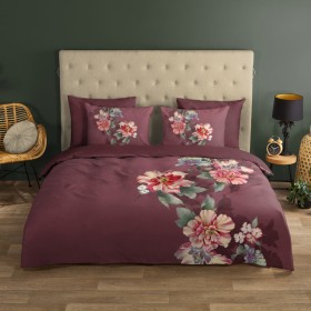 Good Morning Yuko duvet cover 240x200/220 cm by Good Morning, Duvet covers - Ref: Foro24-443606, Price: 56,99 €, Discount: %