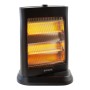 Mestic Vertical heater MQK-250 900 watts quartz by Mestic, Radiators - Ref: Foro24-446841, Price: 49,67 €, Discount: %