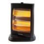 Mestic Vertical heater MQK-250 900 watts quartz by Mestic, Radiators - Ref: Foro24-446841, Price: 49,67 €, Discount: %