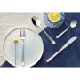 Amefa Cutlery 24 pieces Neptune shiny silver by Amefa, Cutlery sets - Ref: Foro24-443373, Price: 39,99 €, Discount: %