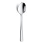 Amefa Cutlery 24 pieces Neptune shiny silver by Amefa, Cutlery sets - Ref: Foro24-443373, Price: 39,99 €, Discount: %