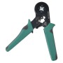 Brüder Mannesmann 1202-Piece Crimping Pliers Set by Brüder Mannesmann, Pliers - Ref: Foro24-443685, Price: 54,66 €, Discount: %