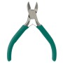 Brüder Mannesmann 1202-Piece Crimping Pliers Set by Brüder Mannesmann, Pliers - Ref: Foro24-443685, Price: 54,99 €, Discount: %