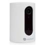 Smartwares Cámara de seguridad CIP-37350 blanco de Smartwares, Cámaras de vigilancia - Ref: Foro24-444928, Precio: 94,60 €, D...