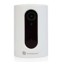 Smartwares Cámara de seguridad CIP-37350 blanco de Smartwares, Cámaras de vigilancia - Ref: Foro24-444928, Precio: 94,60 €, D...