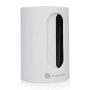 Smartwares Cámara de seguridad CIP-37350 blanco de Smartwares, Cámaras de vigilancia - Ref: Foro24-444928, Precio: 94,60 €, D...