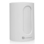 Smartwares Cámara de seguridad CIP-37350 blanco de Smartwares, Cámaras de vigilancia - Ref: Foro24-444928, Precio: 94,60 €, D...