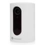 Smartwares Cámara de seguridad CIP-37350 blanco de Smartwares, Cámaras de vigilancia - Ref: Foro24-444928, Precio: 94,60 €, D...