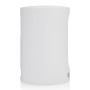 Smartwares Cámara de seguridad CIP-37350 blanco de Smartwares, Cámaras de vigilancia - Ref: Foro24-444928, Precio: 94,60 €, D...