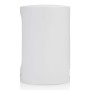 Smartwares Cámara de seguridad CIP-37350 blanco de Smartwares, Cámaras de vigilancia - Ref: Foro24-444928, Precio: 94,60 €, D...