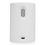 Smartwares Cámara de seguridad CIP-37350 blanco de Smartwares, Cámaras de vigilancia - Ref: Foro24-444928, Precio: 94,60 €, D...