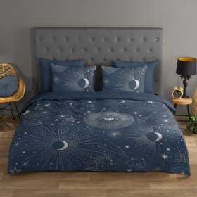 Good Morning Astra duvet cover 240x200/220 cm by Good Morning, Duvet covers - Ref: Foro24-443588, Price: 66,99 €, Discount: %