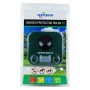 WEITECH Solar garden pest repeller 50 m² by WEITECH, Animal repellents - Ref: Foro24-444455, Price: 52,18 €, Discount: %