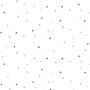 Noordwand Papel pintado Mondo baby Little Stars beige y blanco de Noordwand, Papel pintado - Ref: Foro24-444889, Precio: 34,1...