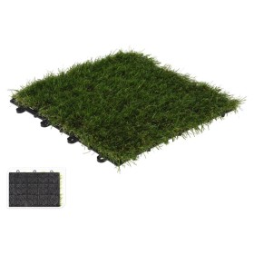 ProGarden 6-teiliges Kunstrasen-Set von ProGarden, Böden und Teppiche - Ref: Foro24-446753, Preis: 37,21 €, Rabatt: %