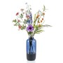 Emerald Ramo de flores artificiales Rise & Shine XL de Emerald, Flora artificial - Ref: Foro24-444658, Precio: 64,60 €, Descu...