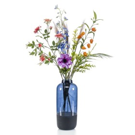 Emerald Ramo de flores artificiales Rise & Shine XL de Emerald, Flora artificial - Ref: Foro24-444658, Precio: 66,99 €, Descu...