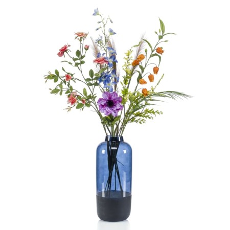 Emerald Ramo de flores artificiales Rise & Shine XL de Emerald, Flora artificial - Ref: Foro24-444658, Precio: 64,60 €, Descu...