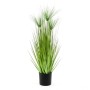 Emerald Cyperus artificial Haspan en maceta 75 cm de Emerald, Flora artificial - Ref: Foro24-444636, Precio: 42,13 €, Descuen...