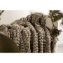 Venture Home Kate Blanket Acrylic Polyester Brown 170x130 cm by Venture Home, Blankets - Ref: Foro24-444759, Price: 92,99 €, ...