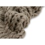 Venture Home Kate Blanket Acrylic Polyester Brown 170x130 cm by Venture Home, Blankets - Ref: Foro24-444759, Price: 92,99 €, ...