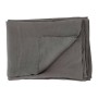 Venture Home Colcha Milo poliéster gris 260x260 cm de Venture Home, Colchas y edredones - Ref: Foro24-444766, Precio: 123,12 ...