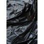 Nature Black ground cover 3x4 m 100µ by Nature, Gardening accessories - Ref: Foro24-446374, Price: 22,61 €, Discount: %