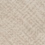 Noordwand Brown and Beige Botanica Rattan Wickerwork Wallpaper by Noordwand, Painted paper - Ref: Foro24-444824, Price: 36,42...