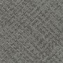 Noordwand Papel pintado Botanica Rattan Wickerwork negro y gris de Noordwand, Papel pintado - Ref: Foro24-444825, Precio: 30,...