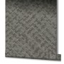 Noordwand Papel pintado Botanica Rattan Wickerwork negro y gris de Noordwand, Papel pintado - Ref: Foro24-444825, Precio: 30,...