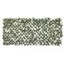 Nature Garden trellis privet green and yellow leaves 90x180 cm by Nature, Pergolas, arches and garden trellises - Ref: Foro24...