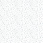 Noordwand Tapete Mondo Baby Confetti Dots weiß, blau und beige von Noordwand, Bemaltes Papier - Ref: Foro24-444894, Preis: 22...