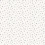 Noordwand Papel pintado Blooming Garden 6 Little Roses blanco y azul de Noordwand, Papel pintado - Ref: Foro24-444821, Precio...