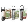 Esschert Design Complete Bird Feeder Set 3 Pieces S by Esschert Design, Bird feeders - Ref: Foro24-444901, Price: 36,77 €, Di...