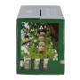 Esschert Design Complete Bird Feeder Set 3 Pieces S by Esschert Design, Bird feeders - Ref: Foro24-444901, Price: 36,77 €, Di...