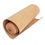 Noordwand Brown natural cork roll 2 mm by Noordwand, Painted paper - Ref: Foro24-444895, Price: 40,43 €, Discount: %