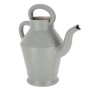 Esschert Design Recycled Vintage Watering Can L by Esschert Design, Watering cans - Ref: Foro24-444915, Price: 36,53 €, Disco...