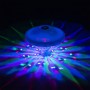 HI Underwater LED diamond-shaped lamp 10.5x8.5 cm by HI, Pool and spa accessories - Ref: Foro24-446183, Price: 14,63 €, Disco...