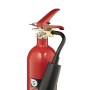 Smartwares CO2 Feuerlöscher FEX-15621 2 kg von Smartwares, Feuerlöscher - Ref: Foro24-444933, Preis: 100,99 €, Rabatt: %