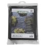 Nature Black ground cover 4x6 m 50µ by Nature, Gardening accessories - Ref: Foro24-446373, Price: 23,01 €, Discount: %