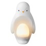 Tommee Tippee 2-in-1-Pinguin-Nachtlampe für Kinder von Tommee Tippee, Nachtlichter und Ambientebeleuchtung - Ref: Foro24-4451...