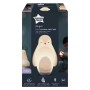 Tommee Tippee 2-in-1-Pinguin-Nachtlampe für Kinder von Tommee Tippee, Nachtlichter und Ambientebeleuchtung - Ref: Foro24-4451...