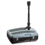 HEISSNER Smartline grau Unterwasserfilterset 2000 l/h von HEISSNER, Zubehör für Teiche und Brunnen - Ref: Foro24-445193, Prei...