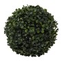 HI Boxwood ball with LED diameter 25 cm by HI, artificial flora - Ref: Foro24-446180, Price: 30,90 €, Discount: %